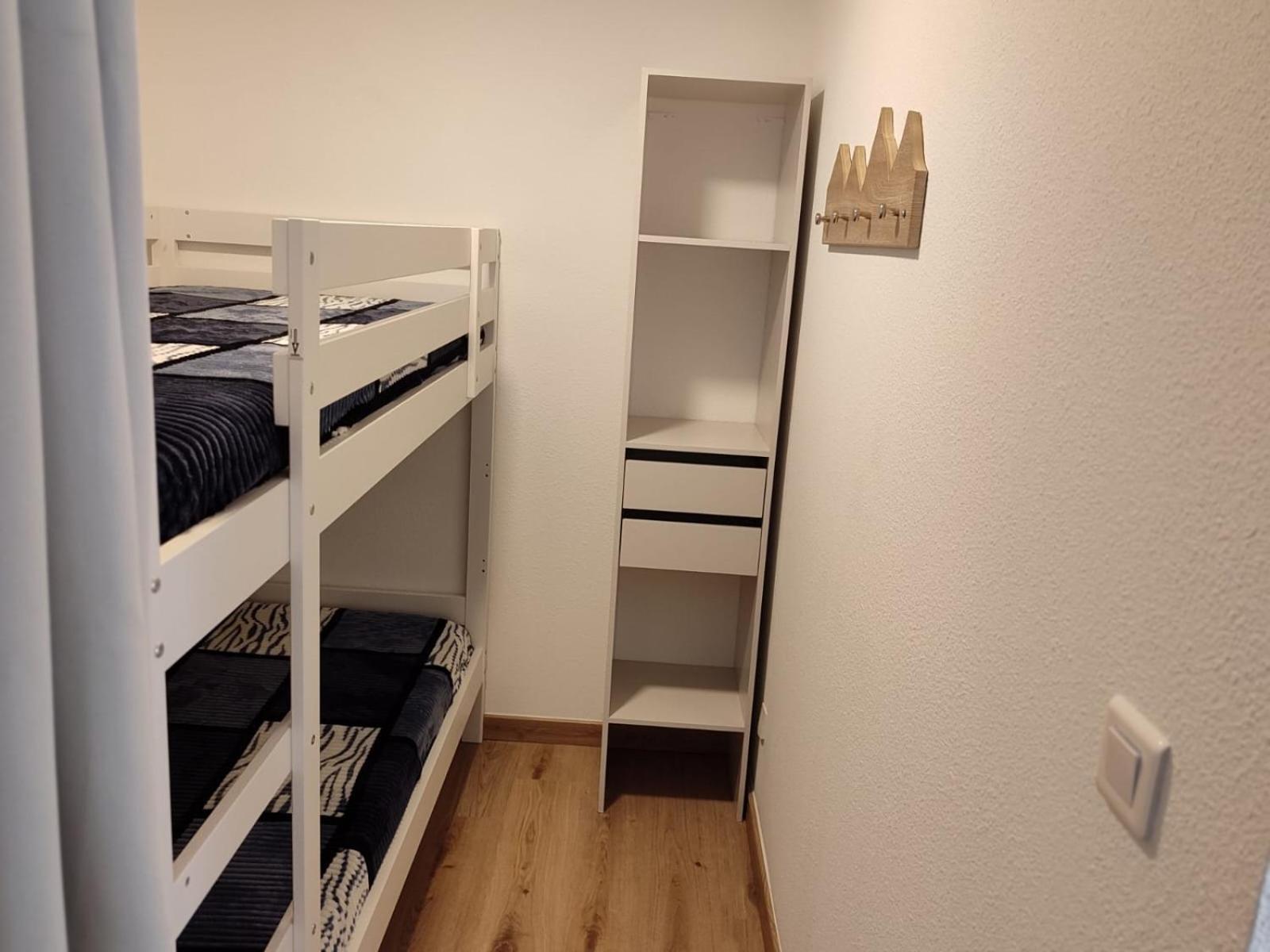 Charmant Appartement 4 Pers,Vue Montagne Avec Parking Prive Et Balcon Cauterets Dış mekan fotoğraf