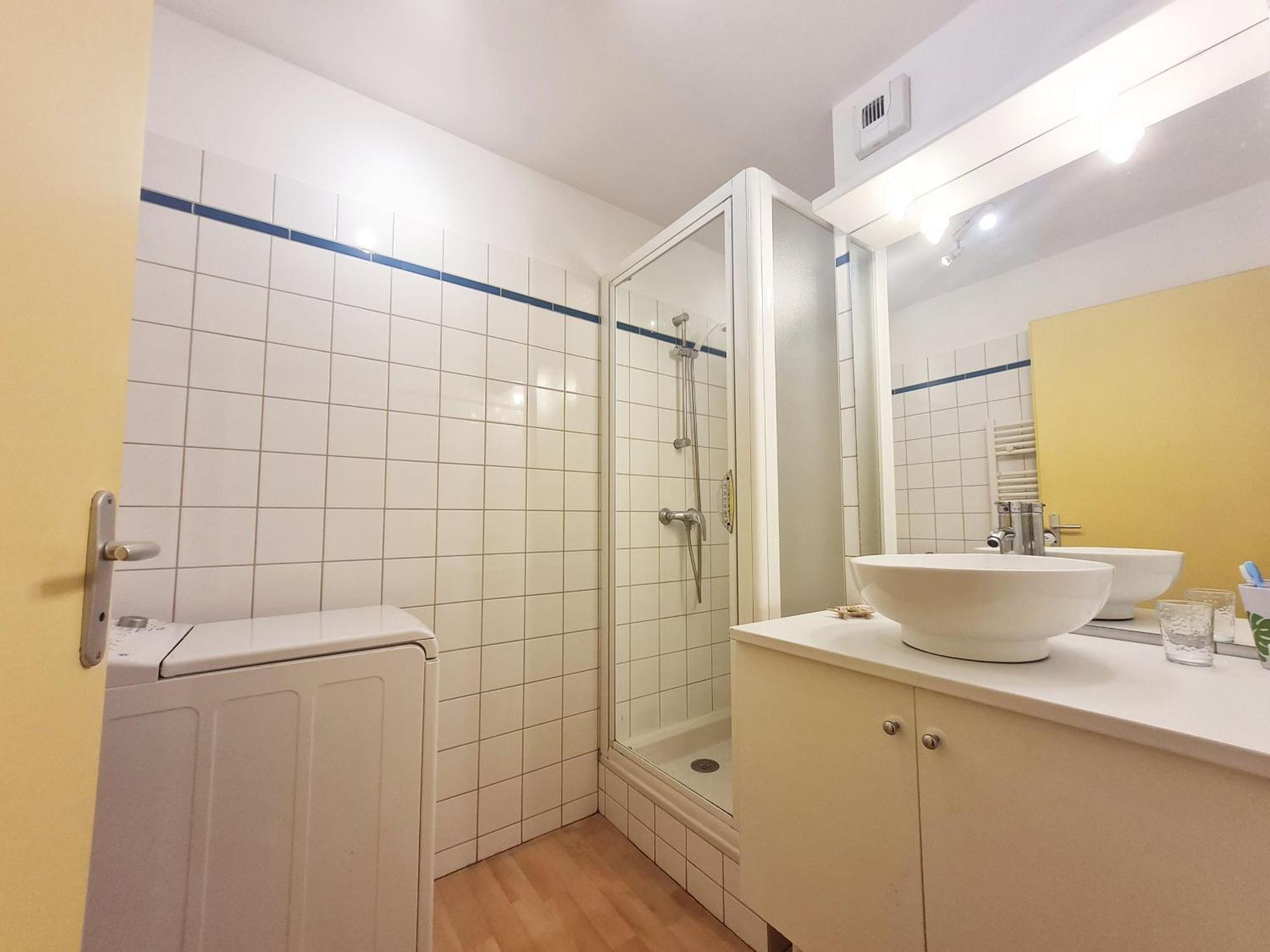 Charmant Appartement 4 Pers,Vue Montagne Avec Parking Prive Et Balcon Cauterets Dış mekan fotoğraf