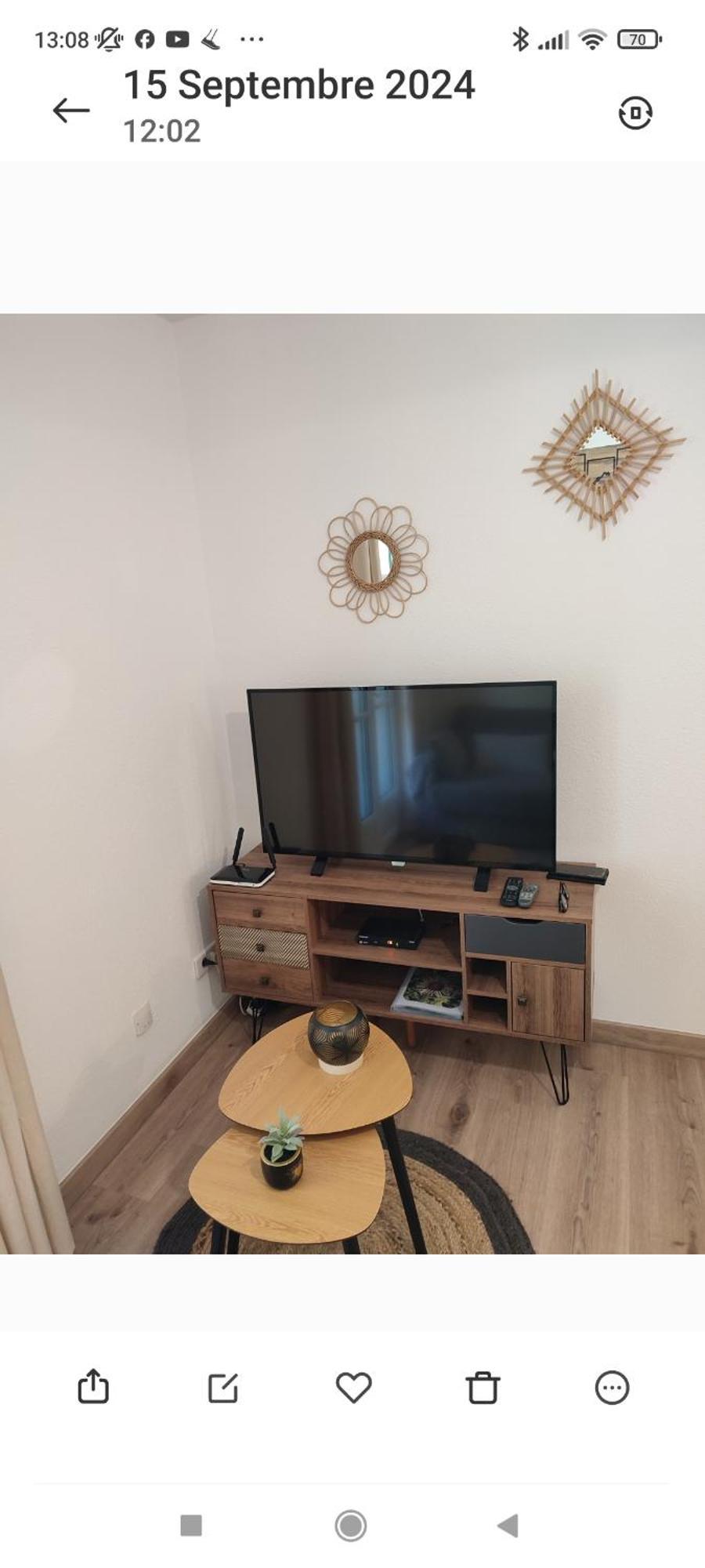 Charmant Appartement 4 Pers,Vue Montagne Avec Parking Prive Et Balcon Cauterets Dış mekan fotoğraf